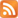 RSS Feed